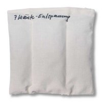 7 Kräuter-Entspannungs-Mischung