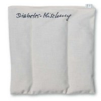 Diabetes-Stoffwechsel-Mischung
