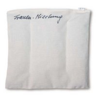 Frauen-Mischung mit Rose