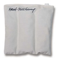 Haut-Mischung