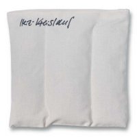 Herz-Kreislauf-Mischung