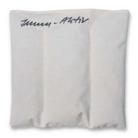 Immun-Aktiv-Mischung