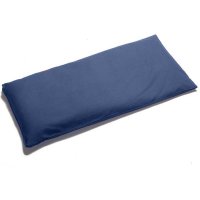 Shiatsu-Kopfkissen 40x80 cm